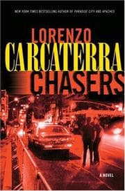 Chasers