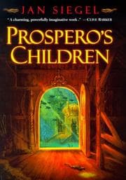 Prospero's children