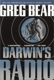 Darwin's radio