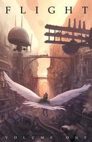 Flight, Volume One