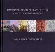 Everything That Rises