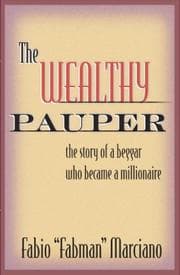 The Wealthy Pauper
