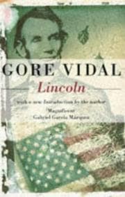 Lincoln