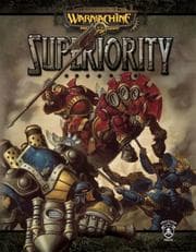 Warmachine Superiority