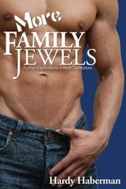 More Family Jewels
