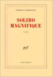 Solibo Magnifique