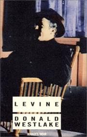 Levine