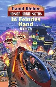 In Enemy Hands