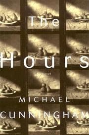 The hours