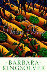 The Bean Trees