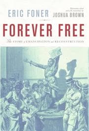 Forever free