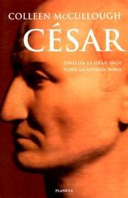Caesar
