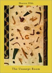 The unswept room