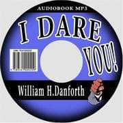 I Dare You!