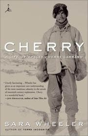 Cherry