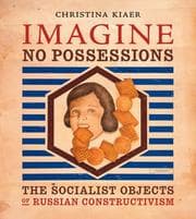 Imagine no possessions