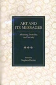 Art and Its Messages