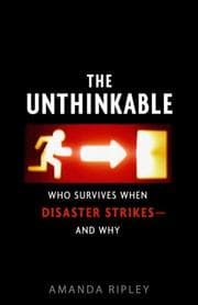 The Unthinkable