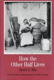 How the other half lives