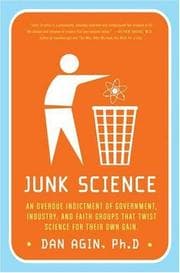 Junk Science