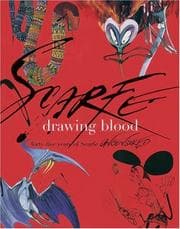 Drawing Blood