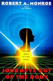 Journeys out of the body