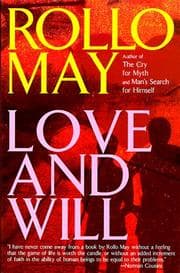 Love and will