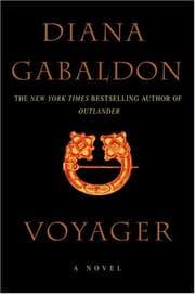 Voyager