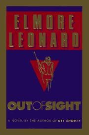 Out of Sight