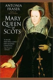 Mary, Queen of Scots