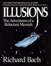 Illusions