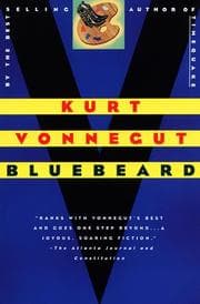 Bluebeard