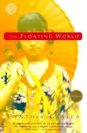 The Floating World