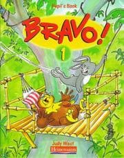 Bravo!