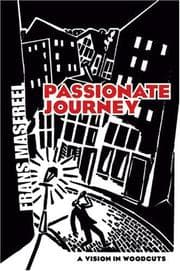 Passionate Journey