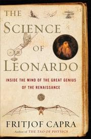 The science of Leonardo