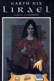 Lirael