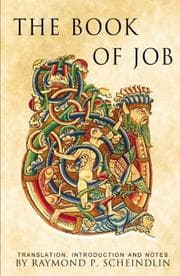 The book of Job