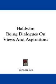 Baldwin