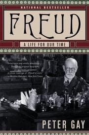 Freud