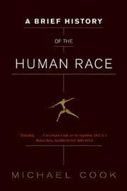 A Brief History of the Human Race