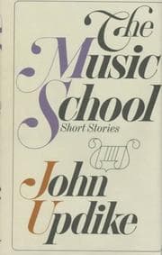 The music school