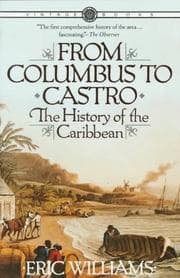 From Columbus to Castro