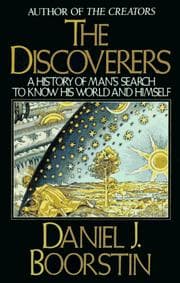 The discoverers