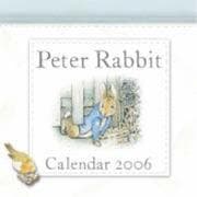 The Tale of Benjamin Bunny (Beatrix Potter Classic Tales)