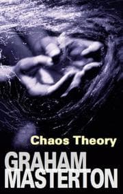 Chaos Theory