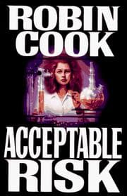 Acceptable risk