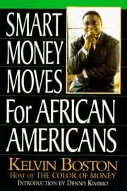 Smart money moves for African Americans