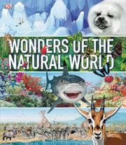 Natural Wonders of the World