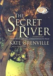 The Secret River